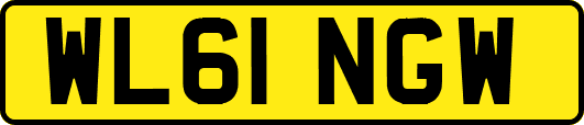 WL61NGW