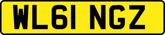 WL61NGZ