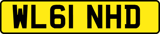 WL61NHD