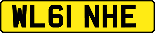WL61NHE