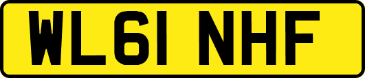 WL61NHF
