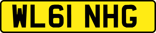 WL61NHG