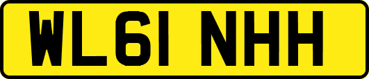 WL61NHH