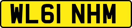 WL61NHM