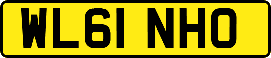 WL61NHO