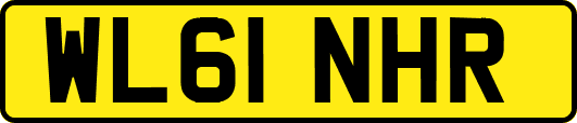 WL61NHR