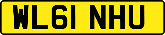 WL61NHU