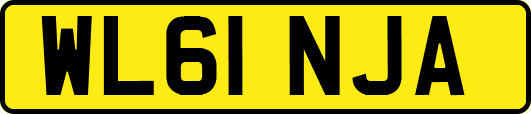 WL61NJA