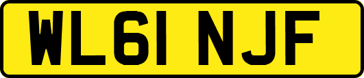 WL61NJF