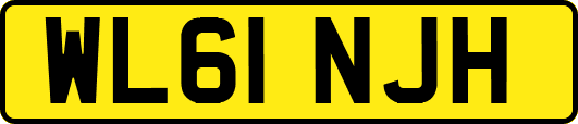 WL61NJH