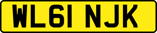 WL61NJK