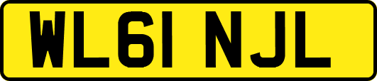 WL61NJL