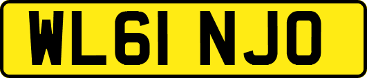 WL61NJO
