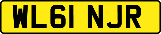 WL61NJR