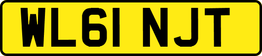 WL61NJT