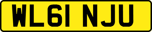 WL61NJU