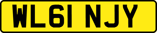 WL61NJY