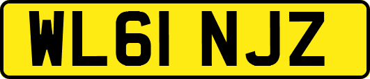 WL61NJZ