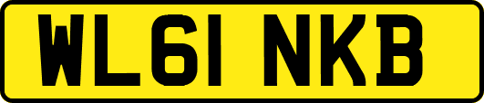 WL61NKB