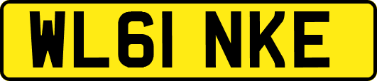 WL61NKE