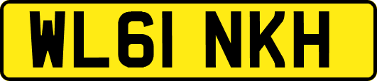 WL61NKH