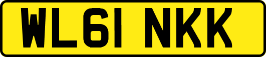 WL61NKK