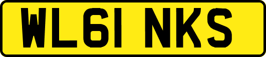 WL61NKS
