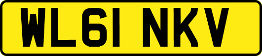 WL61NKV
