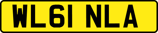 WL61NLA