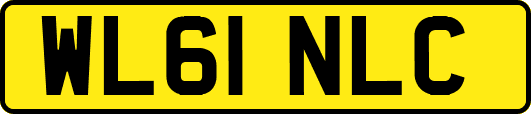 WL61NLC