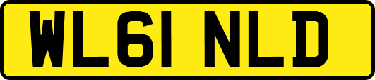 WL61NLD