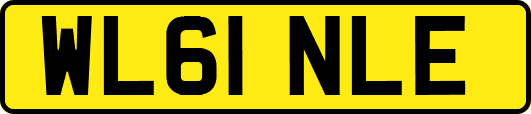 WL61NLE