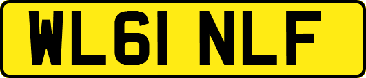 WL61NLF