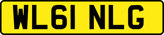 WL61NLG