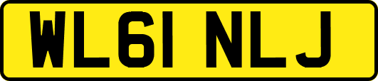 WL61NLJ