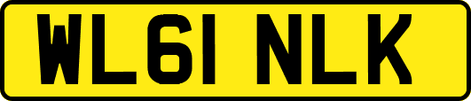 WL61NLK