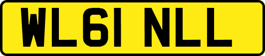 WL61NLL