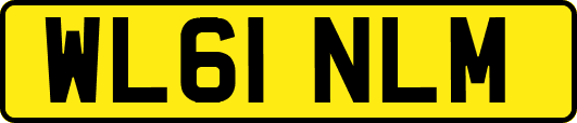 WL61NLM