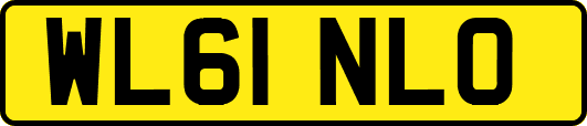 WL61NLO