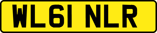 WL61NLR