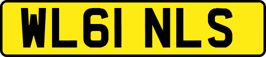 WL61NLS