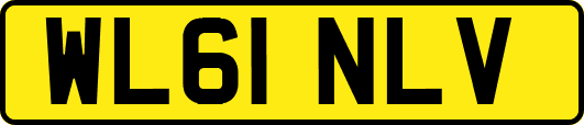 WL61NLV