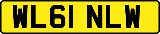 WL61NLW