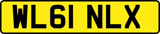 WL61NLX