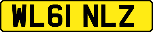 WL61NLZ