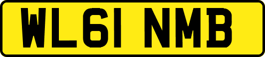 WL61NMB