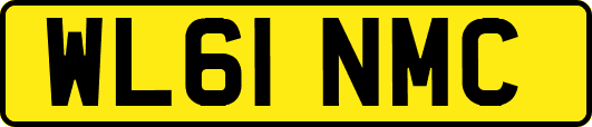 WL61NMC
