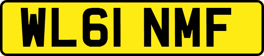 WL61NMF