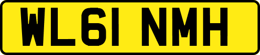 WL61NMH