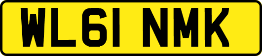 WL61NMK